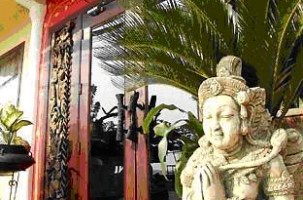 tour-inter-city-hotel-laos