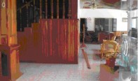 tour-kham-jarurn-hotel-laos