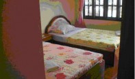 tour-kham-jarurn-hotel-laos