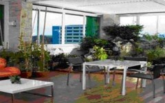 tour-lane-xang-hotel-laos