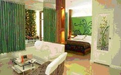 tour-lane-xang-hotel-laos
