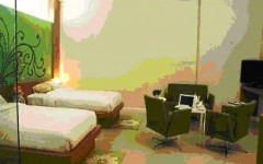 tour-lane-xang-hotel-laos