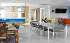 tour-lane-xang-hotel-laos