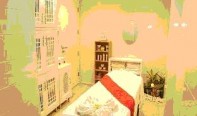 tour-lane-xang-hotel-laos