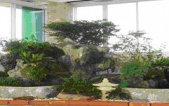 tour-lane-xang-hotel-laos