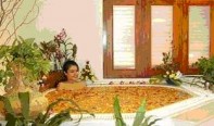 tour-lao-plaza-hotel-laos