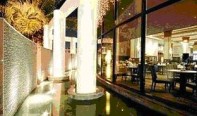 tour-lao-plaza-hotel-laos