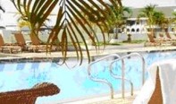 tour-lao-plaza-hotel-laos