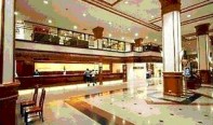 tour-lao-plaza-hotel-laos