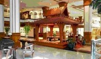 tour-lao-plaza-hotel-laos