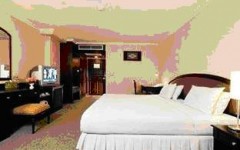 tour-lao-plaza-hotel-laos