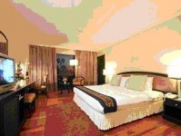 tour-lao-plaza-hotel-laos