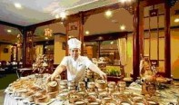 tour-lao-plaza-hotel-laos