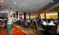 tour-lao-plaza-hotel-laos