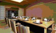tour-lao-plaza-hotel-laos