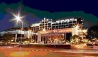 tour-lao-plaza-hotel-laos