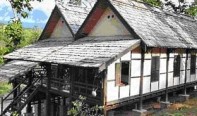 tour-lao-spirit-resort-laos