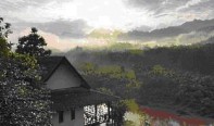 tour-lao-spirit-resort-laos
