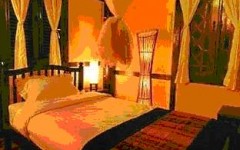tour-lao-spirit-resort-laos