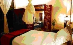 tour-lao-spirit-resort-laos
