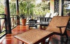 tour-lao-spirit-resort-laos