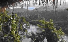 tour-lao-spirit-resort-laos