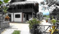 tour-lao-spirit-resort-laos