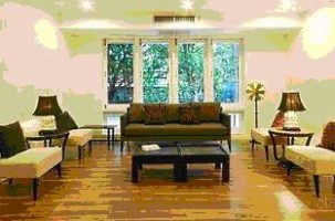 tour-le-leela-hotel-laos