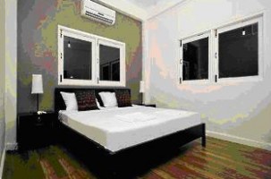 tour-le-leela-hotel-laos