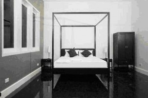 tour-le-leela-hotel-laos