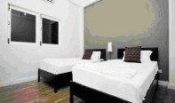 tour-le-leela-hotel-laos