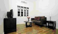 tour-le-leela-hotel-laos