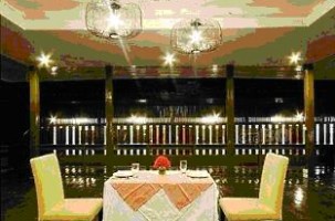 tour-le-leela-hotel-laos