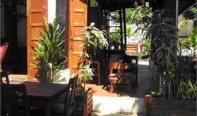 tour-ljb-aham-hotel-laos