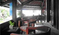tour-ljb-aham-hotel-laos