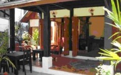 tour-ljb-aham-hotel-laos