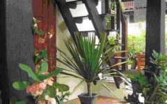 tour-ljb-aham-hotel-laos