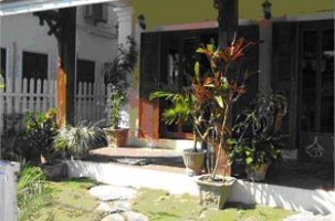 tour-ljb-xiengthong-hotel-laos