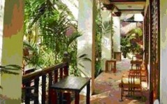 tour-lotus-villa-hotel-laos