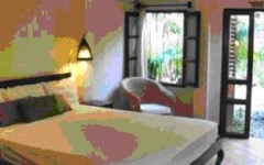 tour-lotus-villa-hotel-laos