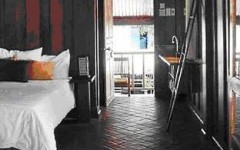tour-lotus-villa-hotel-laos