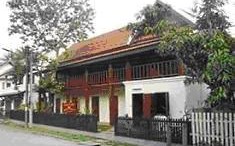 tour-lotus-villa-hotel-laos
