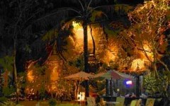 tour-luechai-hotel-laos