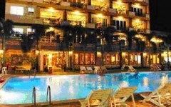 tour-luechai-hotel-laos