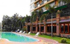 tour-luechai-hotel-laos