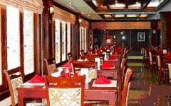 tour-luechai-hotel-laos