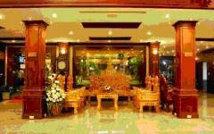 tour-luechai-hotel-laos