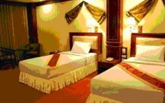 tour-luechai-hotel-laos