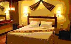 tour-luechai-hotel-laos