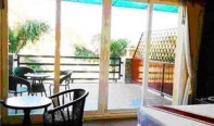 tour-luechai-hotel-laos